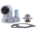 MOTORAD auto part