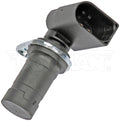 CRANKSHAFT SENSOR
