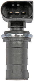 CRANKSHAFT SENSOR