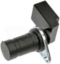 CRANKSHAFT SENSOR