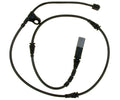PAD ELECTRONIC WEAR SENSOR