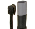 PAD ELECTRONIC WEAR SENSOR