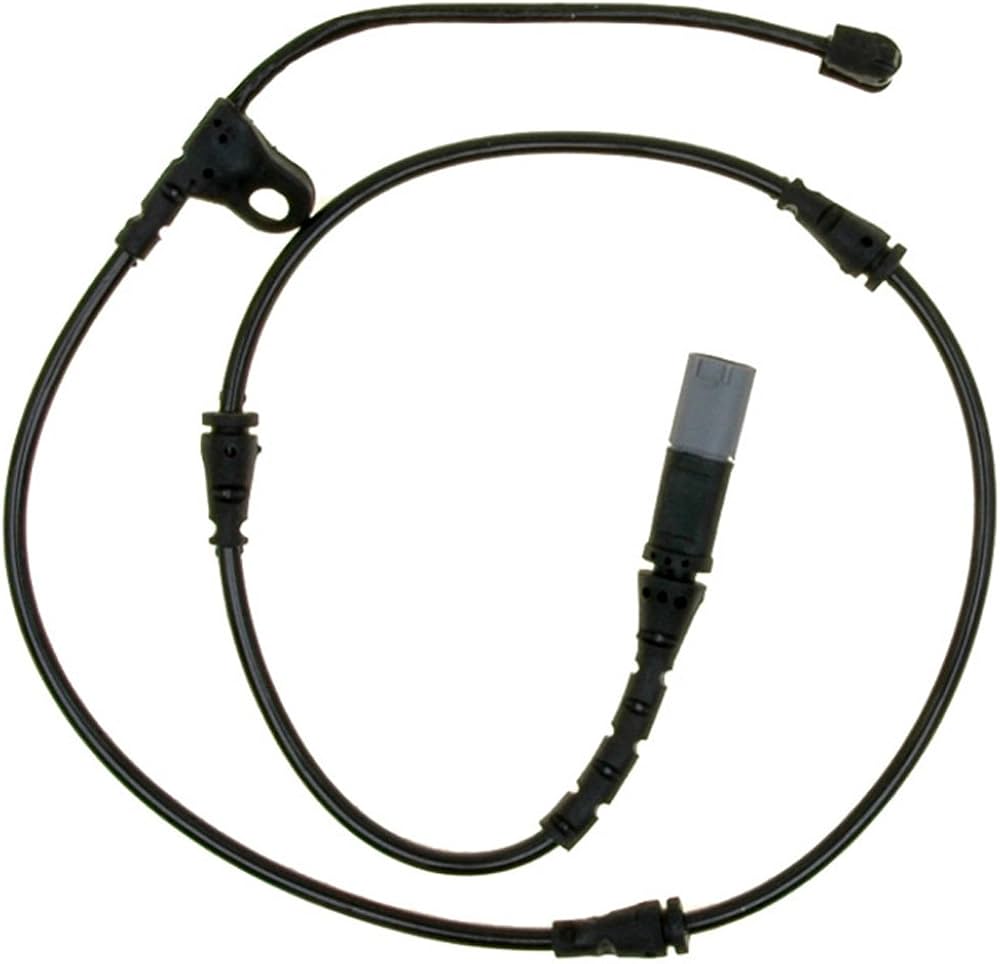 PAD ELECTRONIC WEAR SENSOR