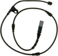 PAD ELECTRONIC WEAR SENSOR