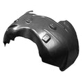 Sherman Parts auto part