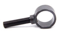 HOWE sway bar