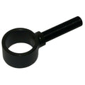 Sway Bar Adjuster 1-3/8in & 1-1/2in