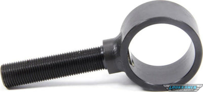 HOWE sway bar