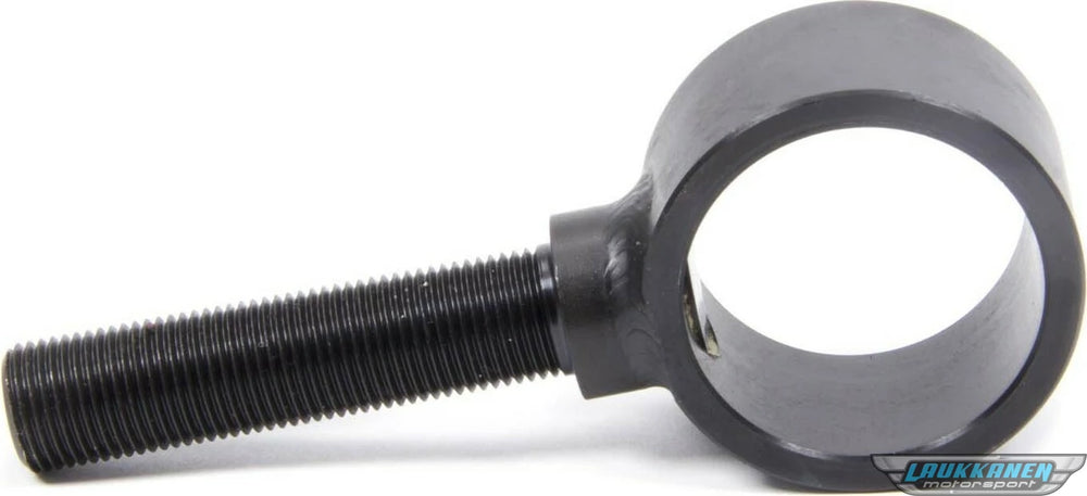 HOWE sway bar
