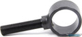 Sway Bar Adjuster 1-3/8in & 1-1/2in