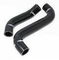 Torque Solution 02-07 Subaru WRX / 04-18 Subaru WRX STI Throttle Body Hose Coupler