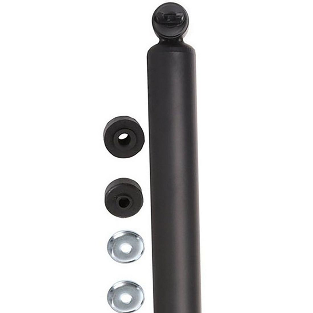 MONROE SHOCKS & STRUTS auto part
