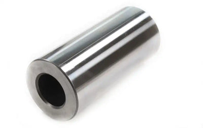 SEALED POWER auto part