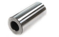 PISTON PIN