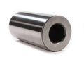 PISTON PIN