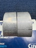 GMC Chevrolet V8 6.6L Turbo Diesel 2001-2014 (Rods marked with INAIN) Connecting Rod Bearing Set