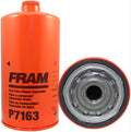 Fram auto part