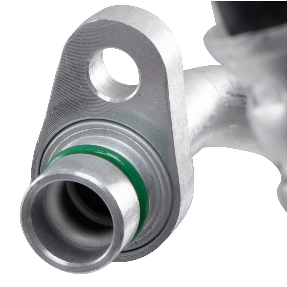 FOUR SEASONS auto part
