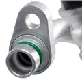 FOUR SEASONS auto part