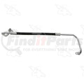 HOSE ASSEMBLY