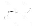 HOSE ASSEMBLY