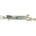 BRAKE SHOE ADJUSTER KIT