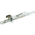 BRAKE SHOE ADJUSTER KIT
