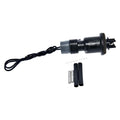 Walker Products Inc. - auto part