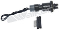 AIR CHARGE TEMPERATURE SENSOR