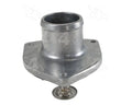 THERMOSTAT HOUSING
