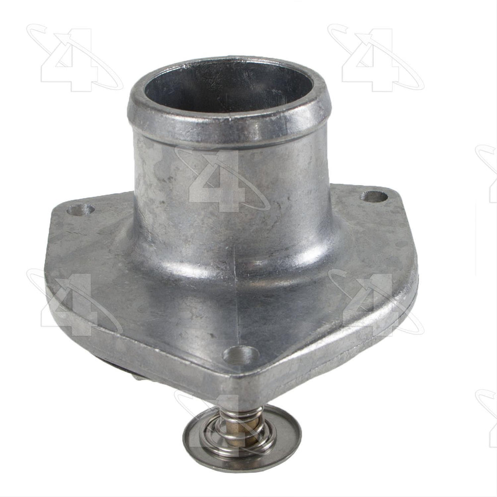 FOUR SEASONS auto part