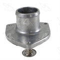THERMOSTAT HOUSING