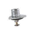 THERMOSTAT HOUSING