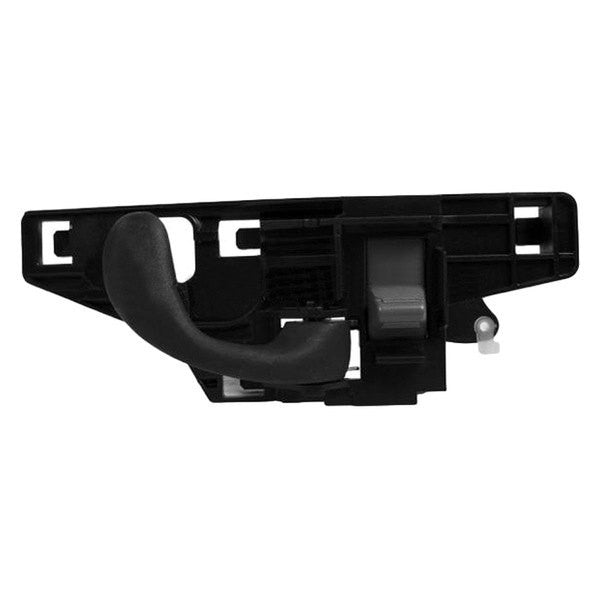 Sherman Parts auto part
