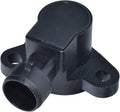 Walker Products Inc. - Sensors auto part