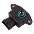 Walker Products Inc. - Sensors auto part detail