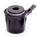 Springfield Marine Company auto part