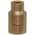 COVERKING red auto part