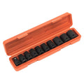 COVERKING auto part