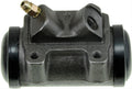 WHEEL CYLINDER