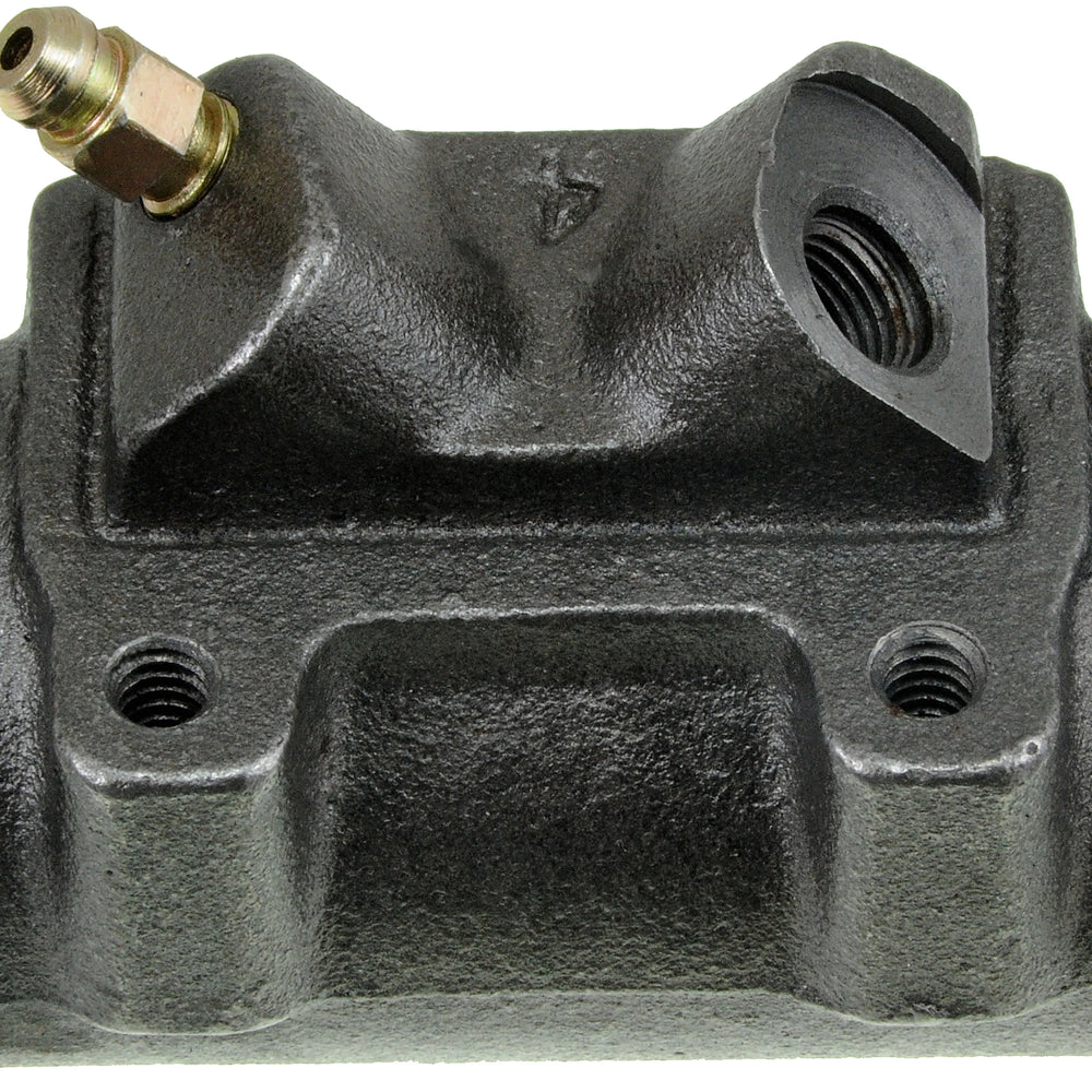 WHEEL CYLINDER