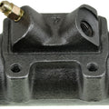 WHEEL CYLINDER