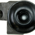WHEEL CYLINDER