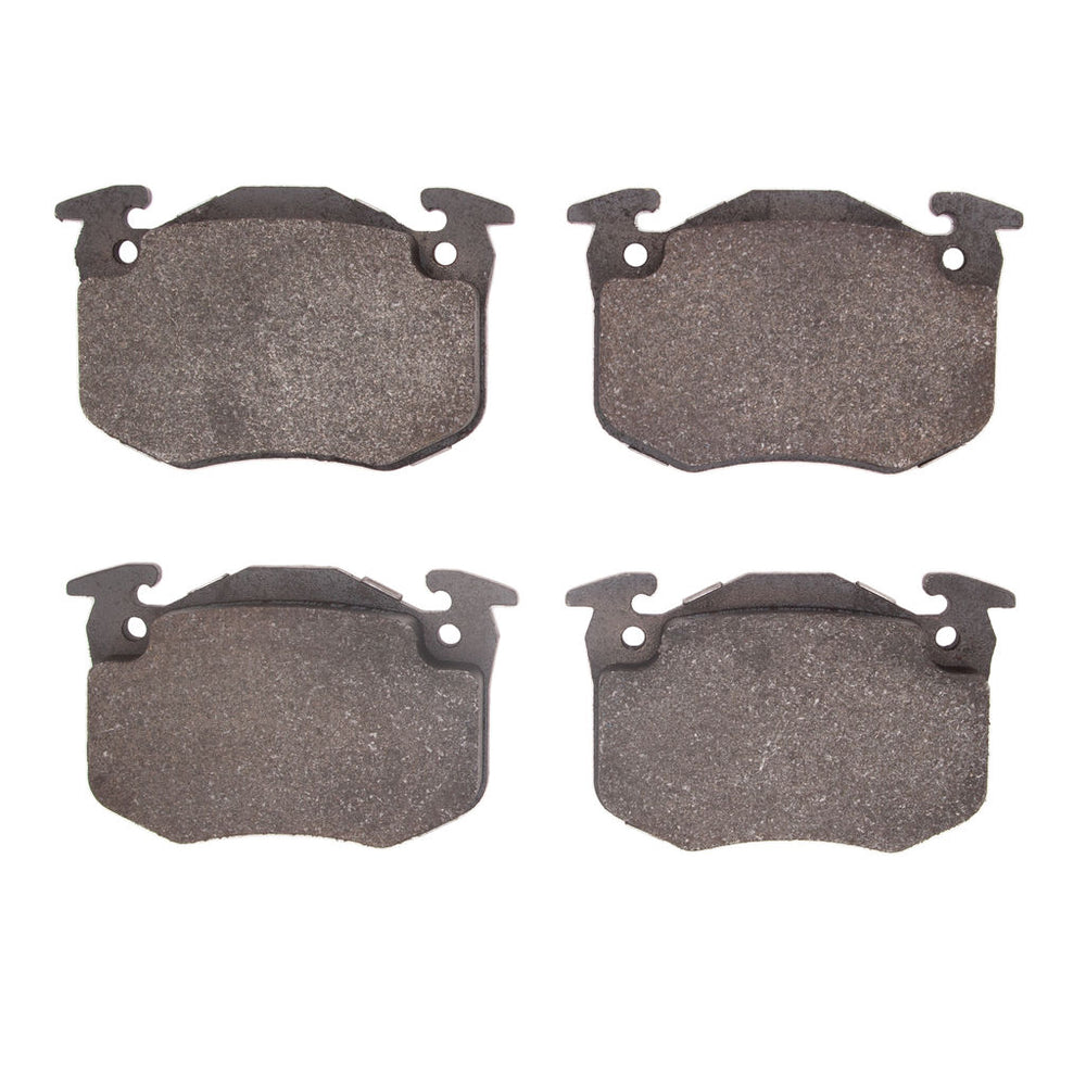 DFC auto part