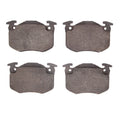 DFC auto part