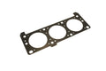 GM Performance auto part