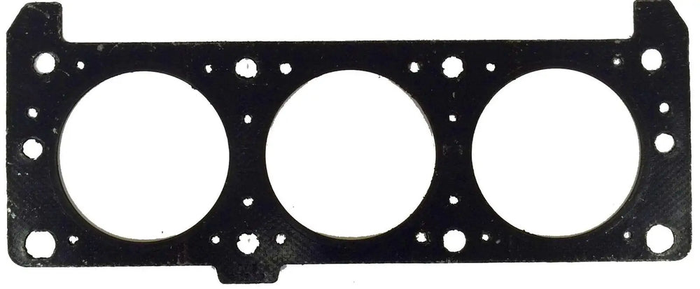 GM Performance auto part