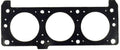 GM Performance auto part