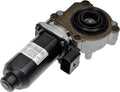 BRAKE CABLE