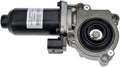 BRAKE CABLE